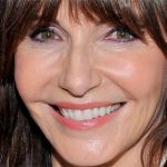 Mary Steenburgen