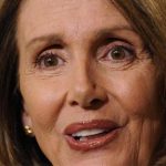 Nancy Pelosi