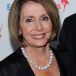 Nancy Pelosi 2011