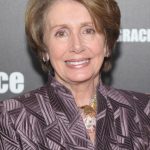 Nancy Pelosi 2013