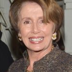 Nancy Pelosi 2014