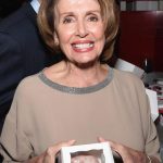 Nancy Pelosi 2015