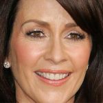 Patricia Heaton