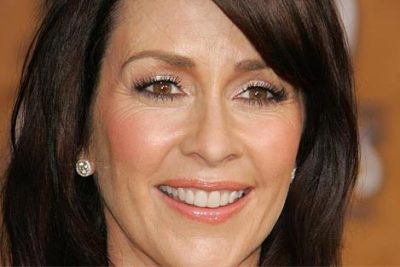 Patricia Heaton