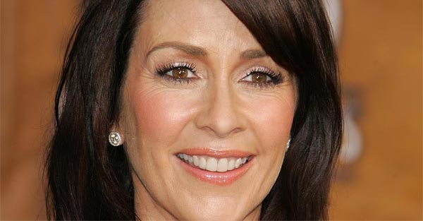 Patricia Heaton