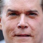 Ray Liotta