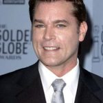 Ray Liotta 2003