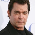 Ray Liotta 2006