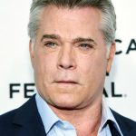 Ray Liotta 2015