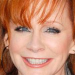 Reba McEntire