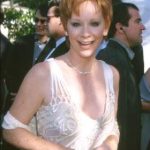 Reba McEntire 1999