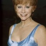 Reba McEntire 2000