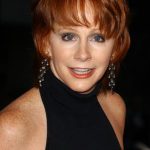 Reba McEntire 2004