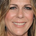 Rita Wilson