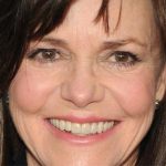 Sally Field