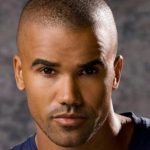 Shemar Moore