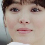 Song Hye Kyo