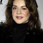 Stockard Channing 2006