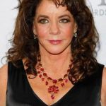 Stockard Channing 2009