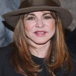 Stockard Channing 2015