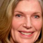 Susan Sullivan