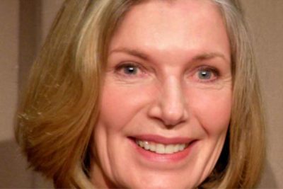 Susan Sullivan