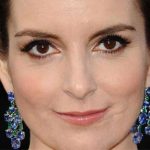 Tina Fey