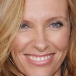 Toni Collette