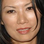 Wendi Deng