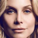 Elizabeth Mitchell