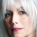 Emmylou Harris