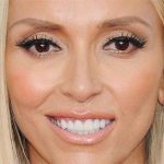 Giuliana Rancic