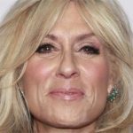 Judith Light