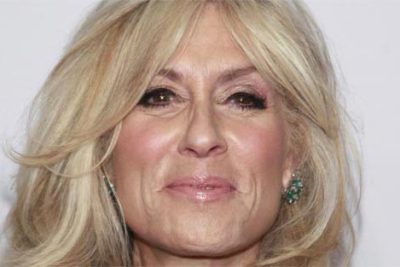 Judith Light