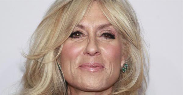 Judith Light