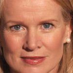 Katty Kay