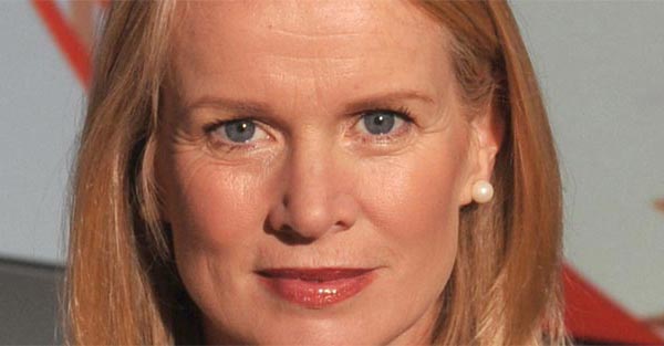 Katty Kay