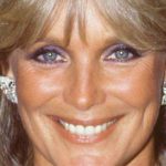 Linda Evans