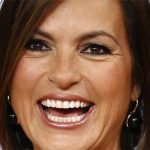 Mariska Hargitay