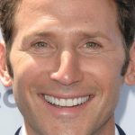 Mark Feuerstein