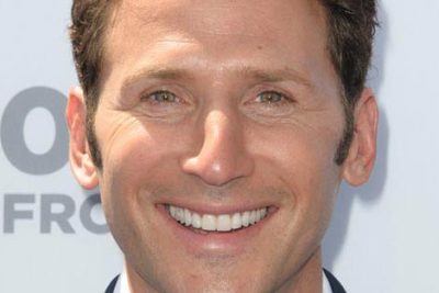 Mark Feuerstein