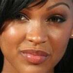 Meagan Good