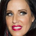 Patti Stanger