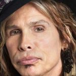 Steven Tyler