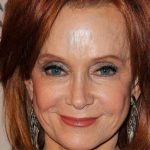 Swoosie Kurtz