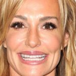 Taylor Armstrong