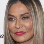 Tina Knowles