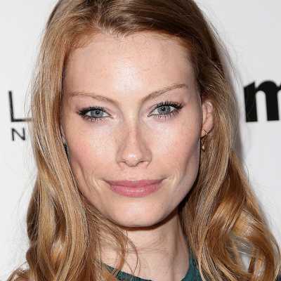 Alyssa Sutherland Plastic Surgery Face