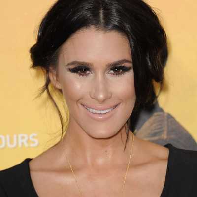 Brittany Furlan Plastic Surgery Face