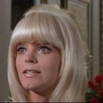 Carol Wayne Plastic Surgery